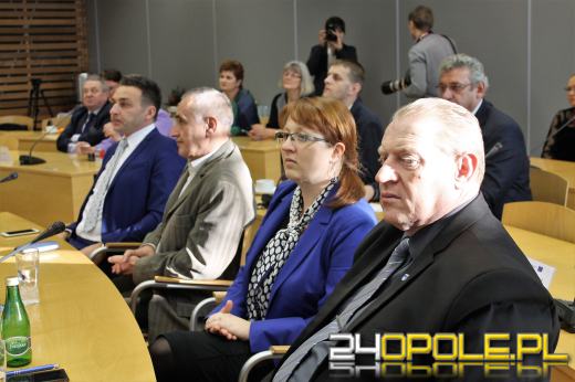 10 projektów dostanie dofinansowanie z Regionalnego Programu Operacyjnego