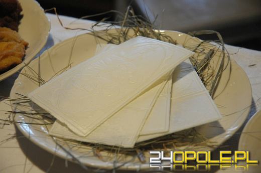 Dawne wigilijne przesądy i wierzenia