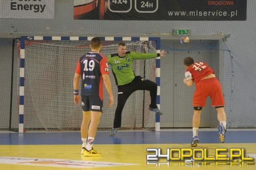 Dawid Wolny i Adam Malcher: "W święta również musimy przestrzegać diety"