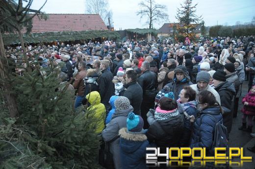 XVIII Opolskie Kolędowanie za nami