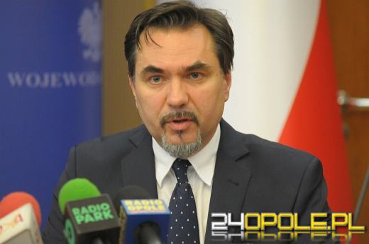 NFZ zapłaci za nadwykonania w opolskich szpitalach