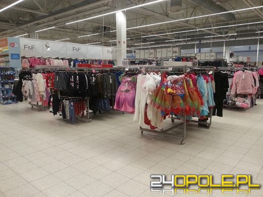 Ponad 35 mln zł wypłacono na Opolszczyźnie w ramach 500+