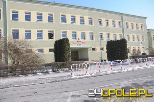 Opolskie szkoły w czołówce rankingu "Perspektywy 2017"