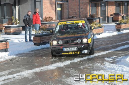 Moto Orkiestra zagrała już po raz dziewiąty