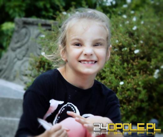 Zbliża się XIII Charytatywna Gala Żużla na Lodzie. Bilety już w sprzedaży.