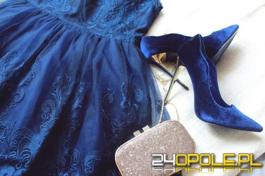 Zasięgnij inspiracji i zobacz jak się ubrać na bal karnawałowy