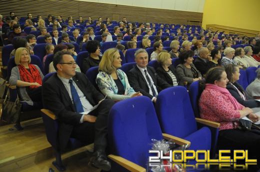 Dzieci z Chin poznają polską kulturę