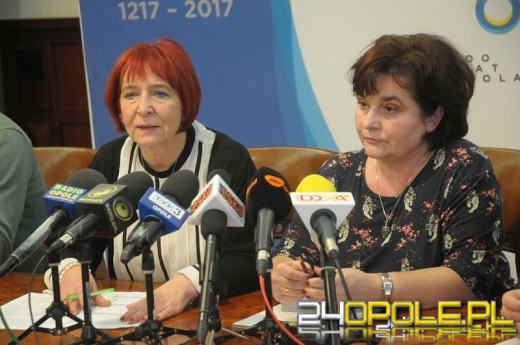 W ferie w mieście nikt nie będzie się nudził!