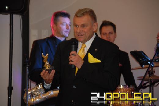 Bal Adwokata 2017 za nami