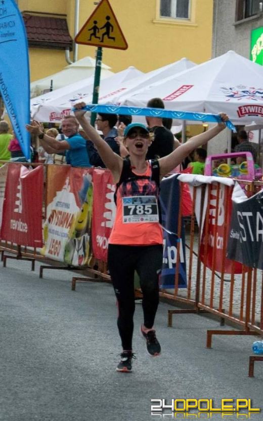 Pobiegną z Zakopanego na Hel, aby pomóc dzieciom