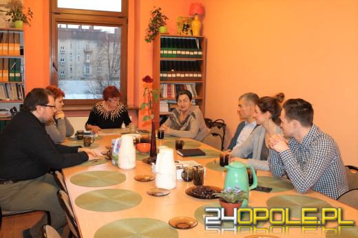 Opolscy nauczyciele wkrótce wyjdą na ulice