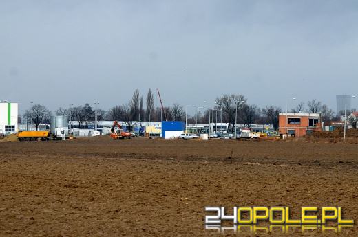 Opole docenione w brytyjskiej prasie