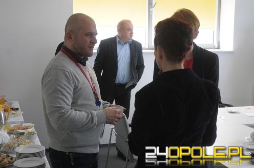 Przedsiębiorcy chcą lepiej motywować pracowników