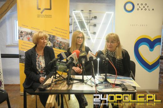 Zobacz, jak będzie wyglądać statuetka upamiętniająca Jana Całkę