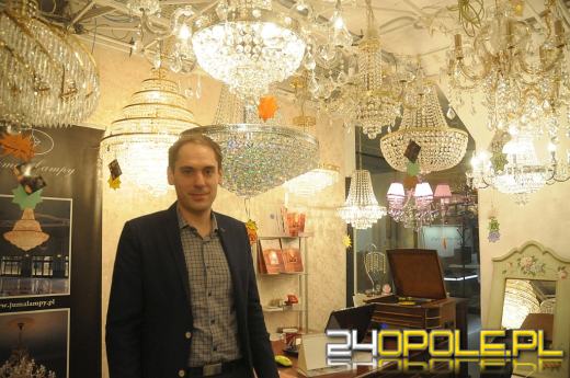 VI Śląskie Targi Budowlane za nami