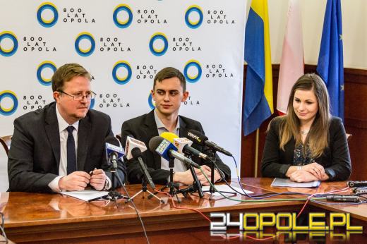 Przed nami kolejna edycja 24-godzinnego maratonu programowania