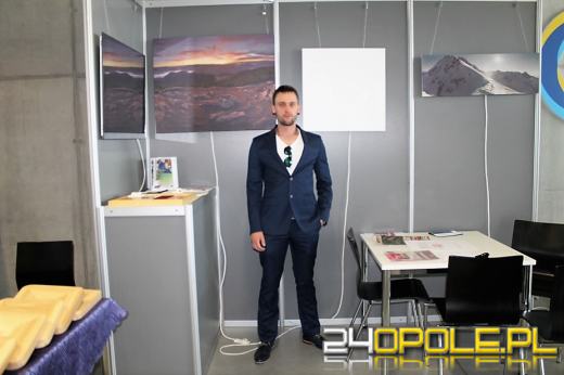 Zakończyły się 46. Opolskie Targi Budownictwa "Mój Dom"