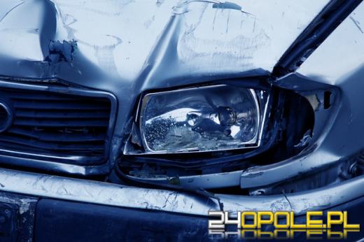 Nie chcesz przepłacać za OC? Porównaj ceny!