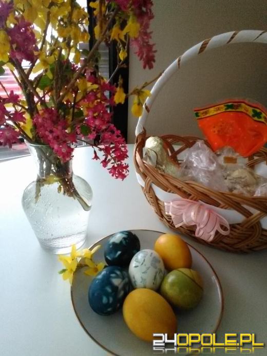 Zobacz wielkanocną galerię zdjęć Czytelników!