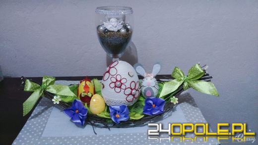 Zobacz wielkanocną galerię zdjęć Czytelników!