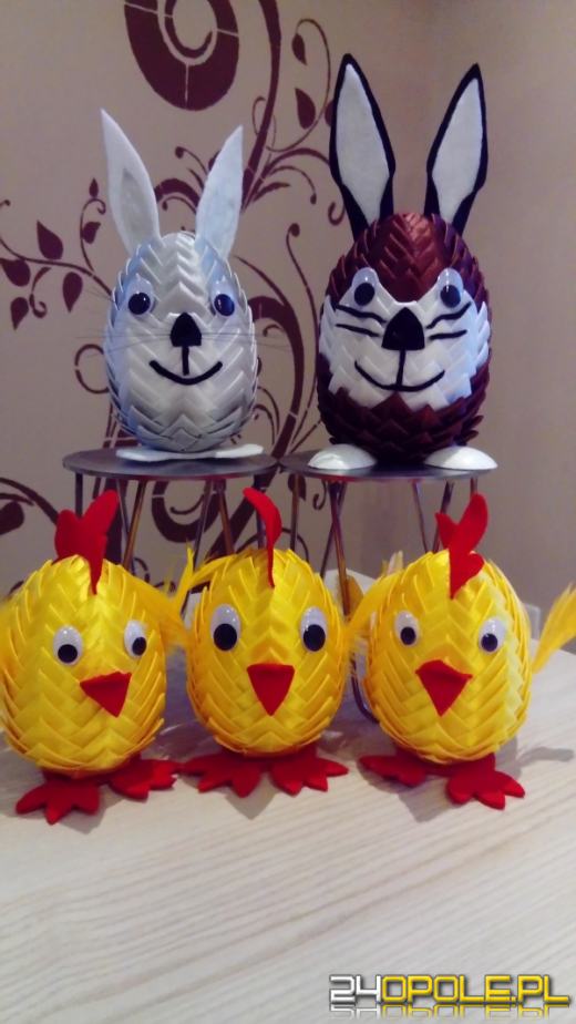 Zobacz wielkanocną galerię zdjęć Czytelników!