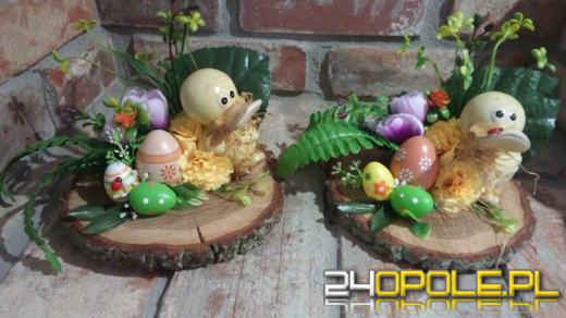 Zobacz wielkanocną galerię zdjęć Czytelników!