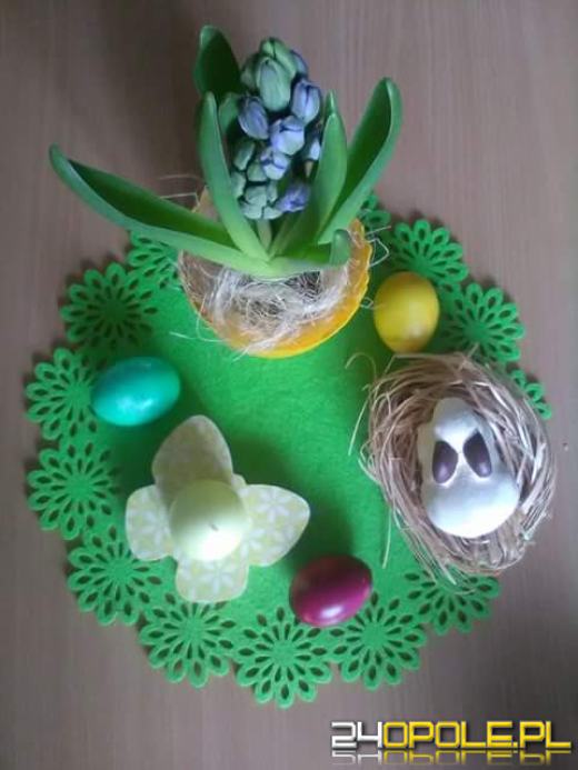 Zobacz wielkanocną galerię zdjęć Czytelników!