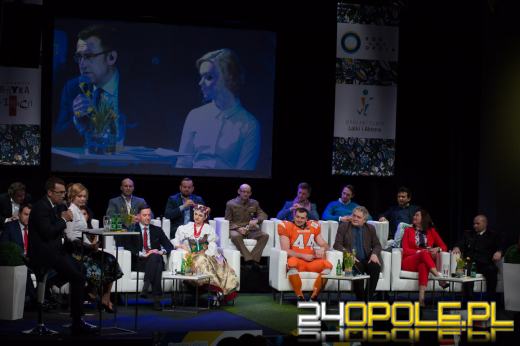 Wielki Test Wiedzy o Opolu za nami