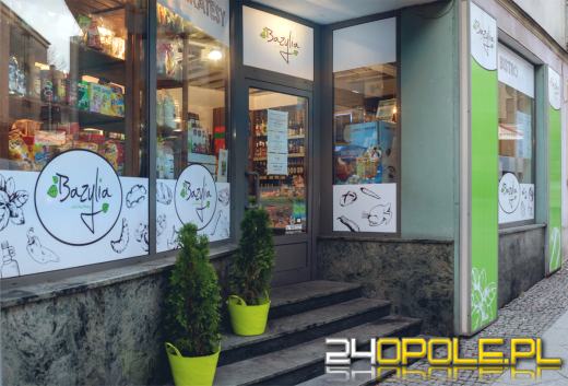 Zdrowe odżywianie. Jak zacząć?