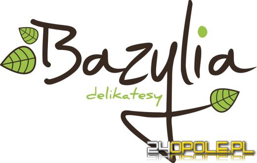 Zdrowe odżywianie. Jak zacząć?