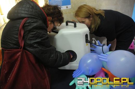 Światowy Dzień Higieny Rąk. Dlaczego dezynfekcja dłoni jest tak ważna?