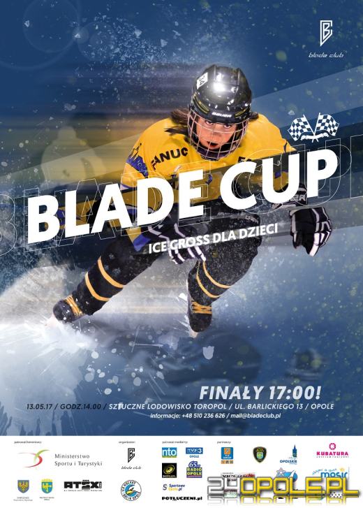 W sobotę niezwykle widowiskowe zawody na Toropolu