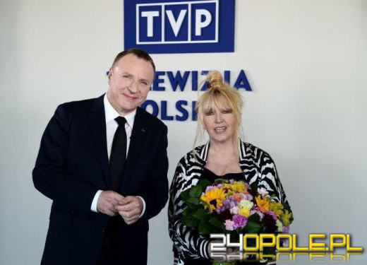 Kayah i Nosowska nie wystąpią na 54. KFPP. Wydały oświadczenia.