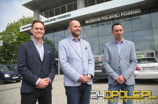 Będzie nadzwyczajna sesja Rady Miasta w obronie festiwalu i prezydenta