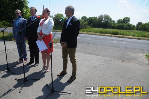 Mieszkania Plus w województwie. Pierwsze w Nysie i Opolu