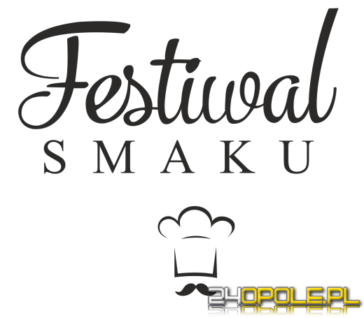 Festiwal Smaku - największe wydarzenie kulinarne już wkrótce w Opolu