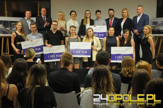 Pływające biuro w Opolu? Właśnie rozstrzygnięto konkurs 