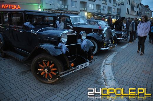 Koncerty, wystawy i warsztaty. Za nami Noc Kultury