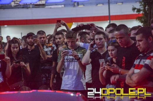 Za nami motoryzacyjne rozpoczęcie wakacji z charytatywnym akcentem