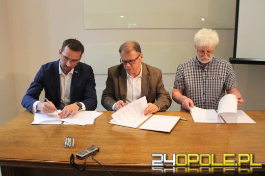 ZAKSA S.A. powołuje siatkarską drużynę w Strzelcach Opolskich