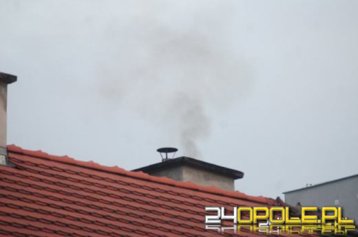 Mieszkańcy województwa wypowiedzieli się ws. uchwały antysmogowej