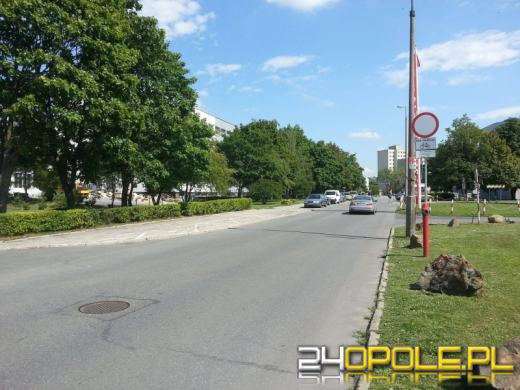  Uwaga kierowcy! Duża zmiana na ulicy Mikołajczyka