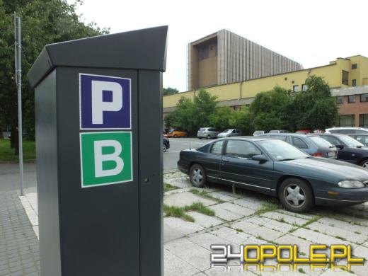 Na ulicy Kośnego sypią się mandaty. MZD apeluje do kierowców o uwagę