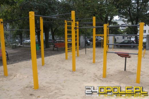 Zgłoś wniosek do Budżetu Obywatelskiego, odmień swoją okolicę!