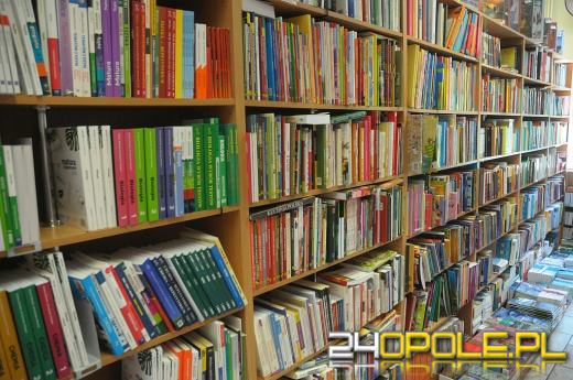 Ile kosztują podręczniki dla siódmoklasisty?