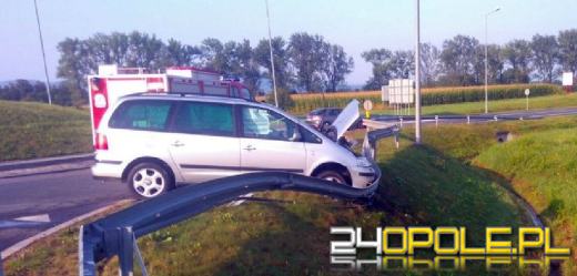 Pijani kierowcy zmorą opolskich dróg