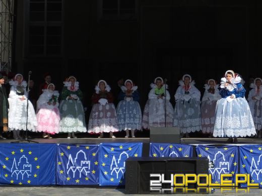 25. Europejskie Dni Dziedzictwa rozpoczęte! Na Opolan czeka 300 atrakcji