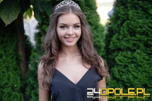 Przygotowania do wyborów Miss Polski trwają pełną parą!
