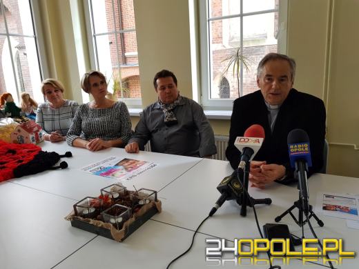 Brakuje pieniędzy na rozbudowę Domu Matki i Dziecka w Opolu