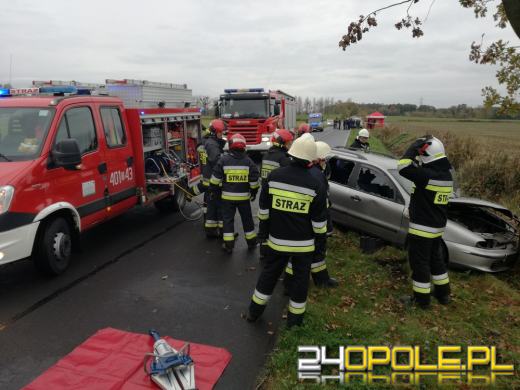 Ćwiczenia "Piast 17"